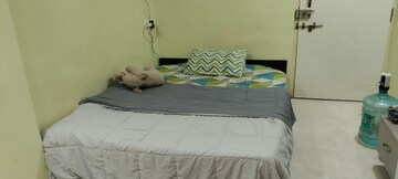1 BHK Apartment For Rent in Shilpa Apartment, Bhandup East
