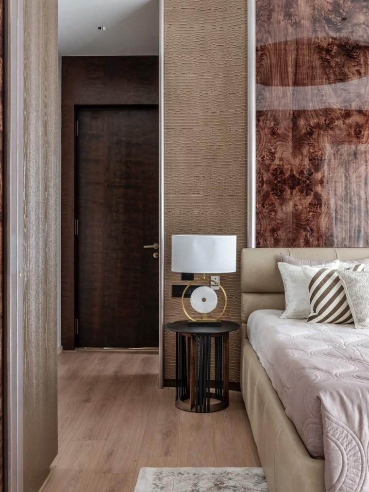 Bathroom, kailashpuri 3 Bedroom 1000 Sq.Ft. Builder Floor In Kailashpuri Delhi 9028199