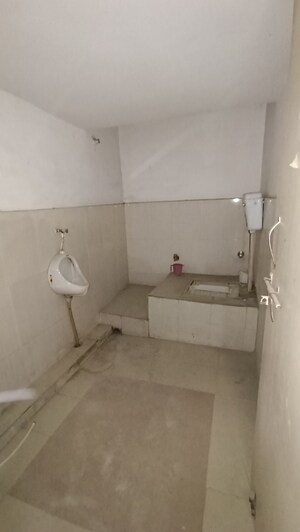Bathroom in 6 BHK Independent House at Kankarbagh – for Sale