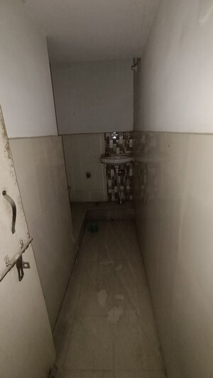 Bathroom in 6 BHK Independent House at Kankarbagh – for Sale