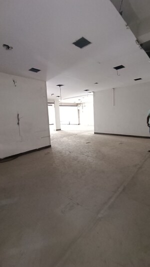 6 BHK Independent House For Sale in Kankarbagh