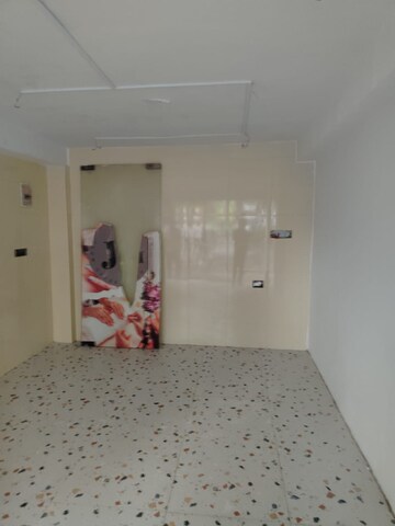  Shop – Exterior View View at Nabapally - for Sale