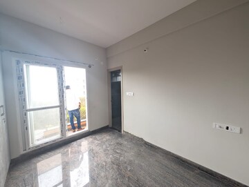 Room in 1 BHK Builder Floor at Hsr Layout – for Rent