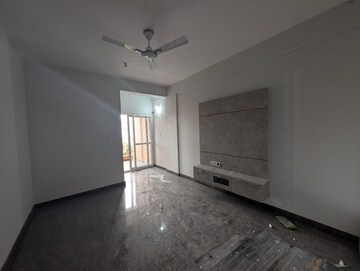 Room in 1 BHK Builder Floor at Hsr Layout – for Rent