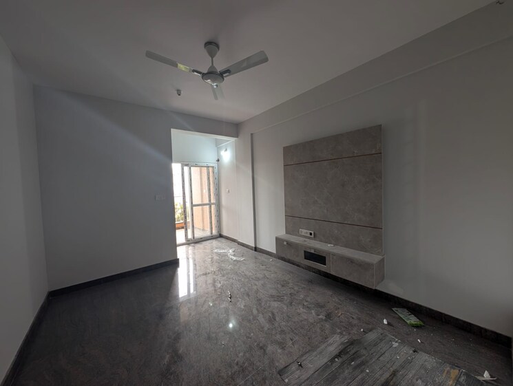 Room, hsr layout 1 Bedroom 650 Sq.Ft. Builder Floor In Hsr Layout Bangalore 9028238