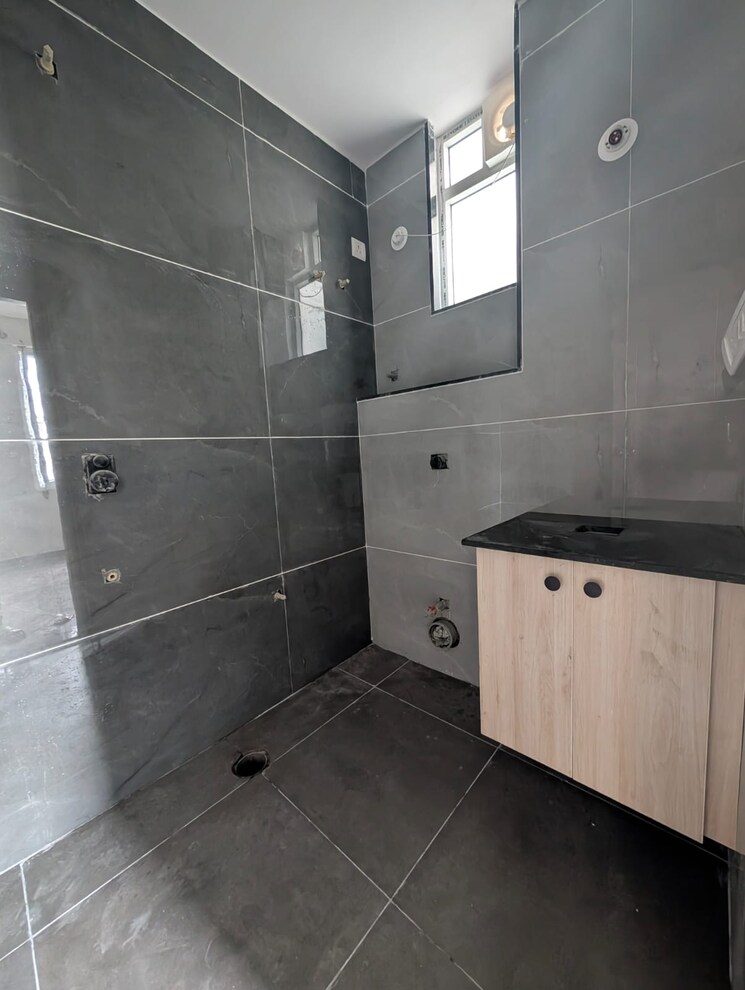 Kitchen, hsr layout 1 Bedroom 650 Sq.Ft. Builder Floor In Hsr Layout Bangalore 9028238