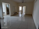 2 BHK 1200 Sq.Ft. Builder Floor in Harlur
