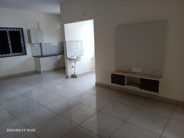 Bathroom, harlur 2 Bedroom 1200 Sq.Ft. Builder Floor In Harlur Bangalore 9028250