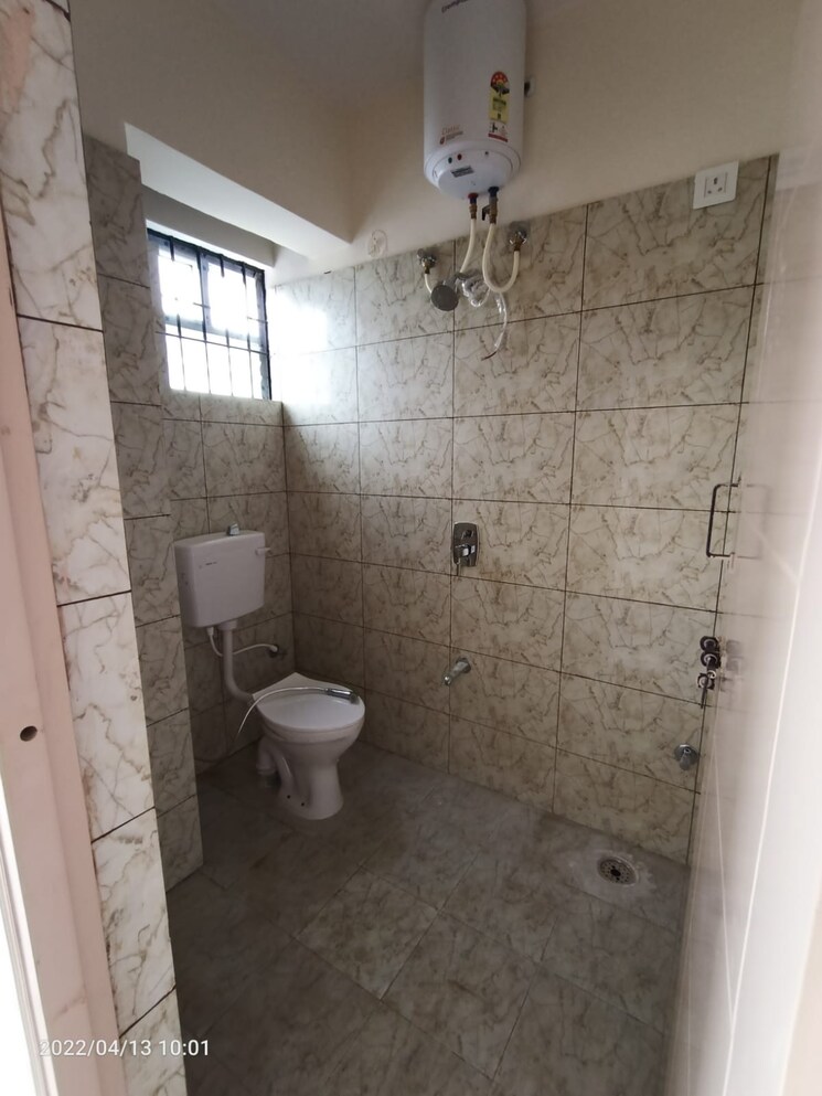 Bathroom, harlur 2 Bedroom 1200 Sq.Ft. Builder Floor In Harlur Bangalore 9028250