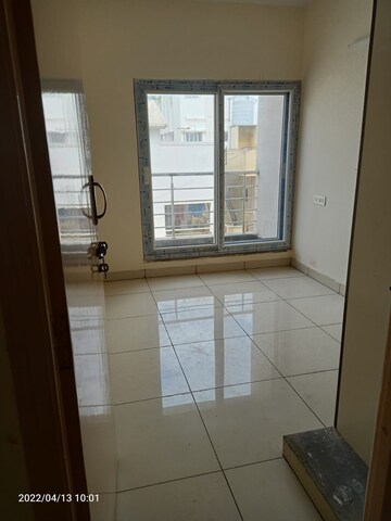 Room in 2 BHK Builder Floor at Harlur – for Rent