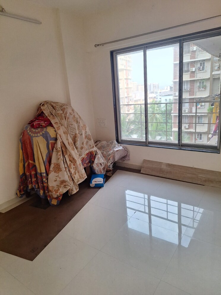Living Room, dipti-aryavarta 2.5 Bedroom 670 Sq.Ft. Apartment In Andheri East Mumbai 9028261