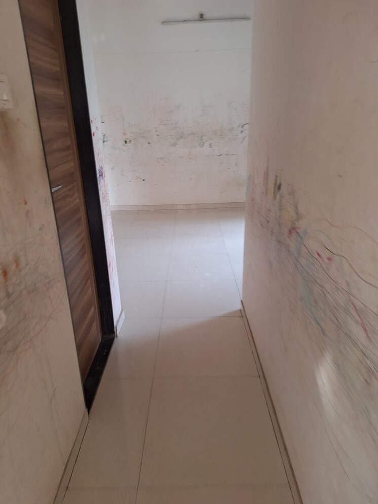 Room, dipti-aryavarta 2.5 Bedroom 670 Sq.Ft. Apartment In Andheri East Mumbai 9028261