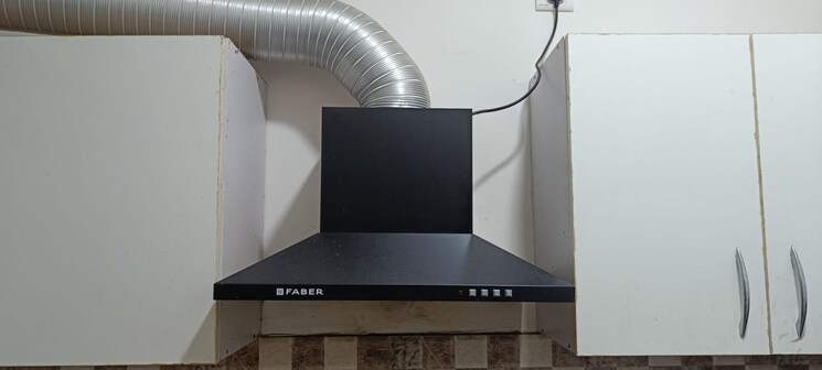 undefined, mahagun-mantra-i 3 Bedroom 1400 Sq.Ft. Apartment In Sector 10 Greater Noida Greater Noida 9028258