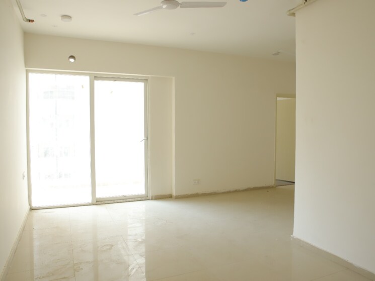 Room, mahagun-mantra-i 3 Bedroom 1400 Sq.Ft. Apartment In Sector 10 Greater Noida Greater Noida 9028258