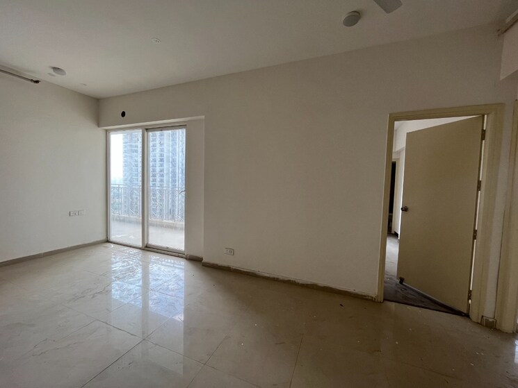 Room, mahagun-mantra-i 3 Bedroom 1400 Sq.Ft. Apartment In Sector 10 Greater Noida Greater Noida 9028258