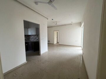 Living Room in 3 BHK Apartment at Mahagun Mantra I, Sector 10 Greater Noida – for Rent
