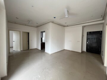Living Room in 3 BHK Apartment at Mahagun Mantra I, Sector 10 Greater Noida – for Rent