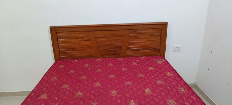 Bedroom, mahagun-mantra-i 3 Bedroom 1400 Sq.Ft. Apartment In Sector 10 Greater Noida Greater Noida 9028258