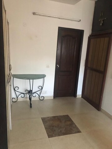  1 BHK Builder Floor at Greater Kailash ii – for Rent