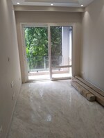3 BHK + Pooja Room 125 Sq.Yd. Builder Floor in Boutique Residential Apartments E-335