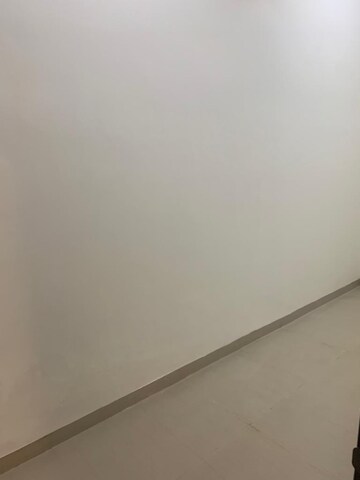 Room in 4 BHK Builder Floor at Aarone Boutique Residential Apartments C-605, New Friends Colony – for Rent