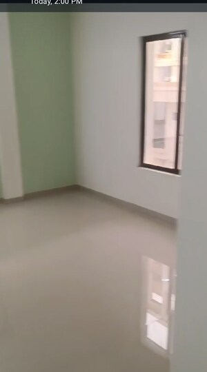 3 BHK Independent House For Sale in Harni