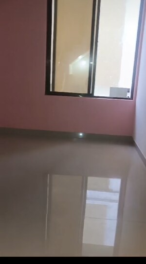 Room in 3 BHK Independent House at Harni – for Sale