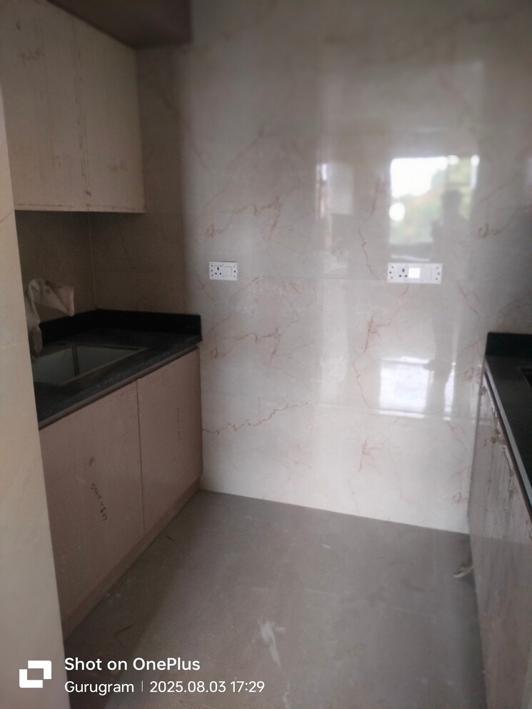 Kitchen, sector 14 3 Bedroom 2700 Sq.Ft. Builder Floor In Sector 14 Gurgaon 9028278