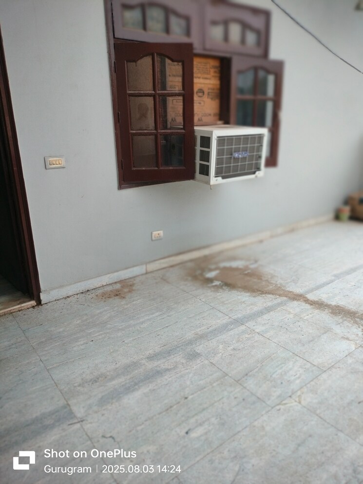 Other, sector 14 3 Bedroom 2700 Sq.Ft. Builder Floor In Sector 14 Gurgaon 9028278