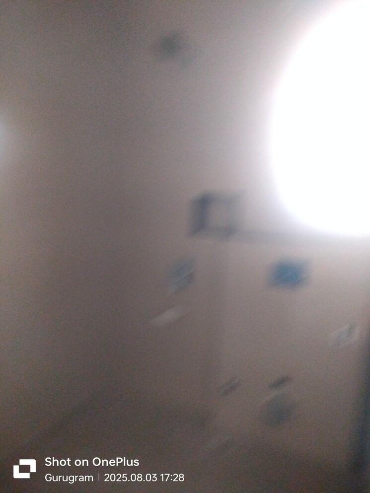 Bathroom, sector 14 3 Bedroom 2700 Sq.Ft. Builder Floor In Sector 14 Gurgaon 9028278