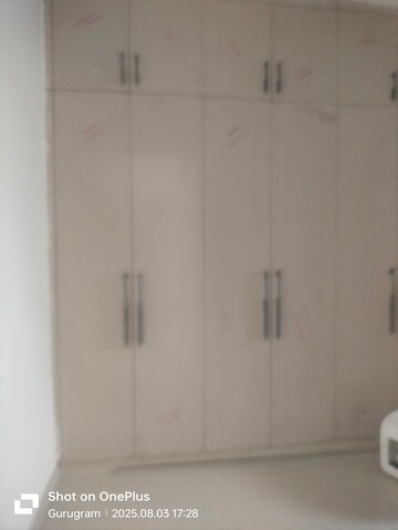 Furnished Amenities in 3 BHK Builder Floor at Sector 14 – for Rent