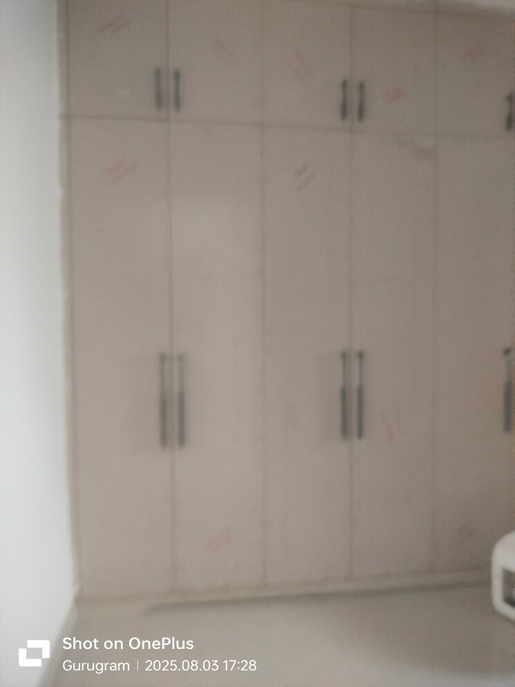 undefined, sector 14 3 Bedroom 2700 Sq.Ft. Builder Floor In Sector 14 Gurgaon 9028278