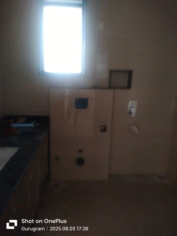  3 BHK Builder Floor at Sector 14 – for Rent