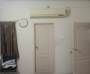  2 BHK Apartment at Karelibaug – for Sale