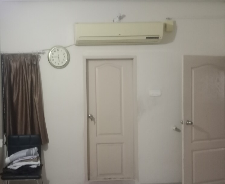 Other, karelibaug 2 Bedroom 1000 Sq.Ft. Apartment In Karelibaug Vadodara 9025774