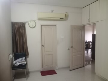 Room in 2 BHK Apartment at Karelibaug – for Sale
