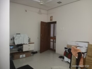 2 BHK Apartment For Sale in Karelibaug