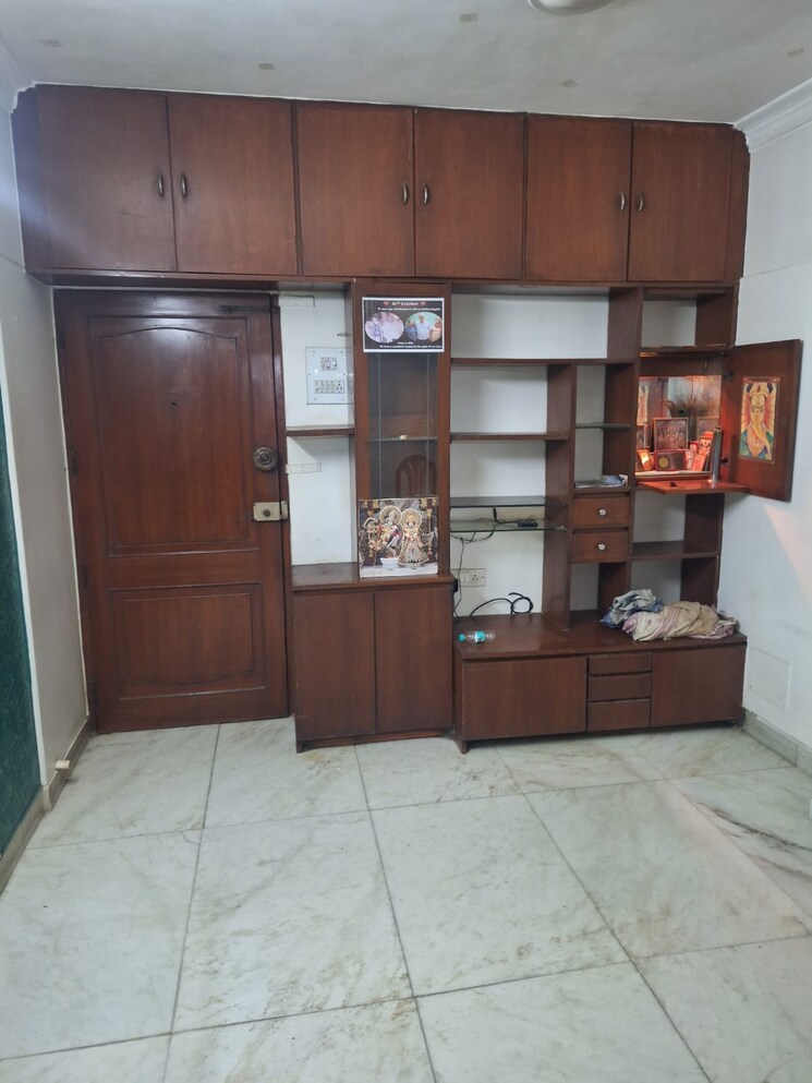 Room, manish-darshan-andheri 1 Bedroom 480 Sq.Ft. Apartment In Andheri East Mumbai 9028286