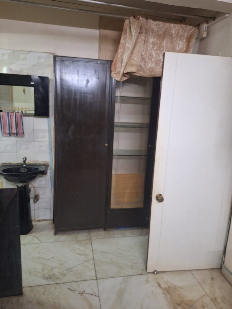 undefined, manish-darshan-andheri 1 Bedroom 480 Sq.Ft. Apartment In Andheri East Mumbai 9028286