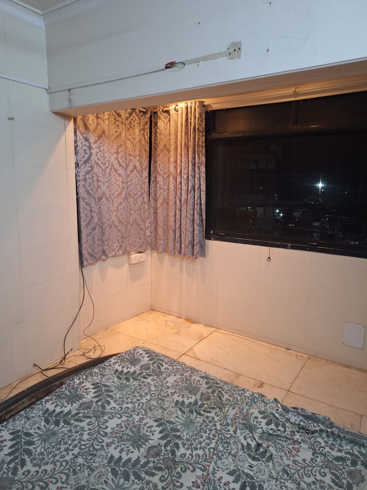 Kitchen, manish-darshan-andheri 1 Bedroom 480 Sq.Ft. Apartment In Andheri East Mumbai 9028286