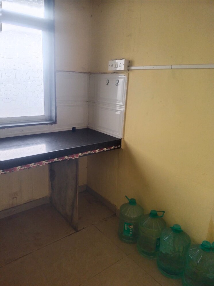 Bathroom, swastik-park 1 Bedroom 310 Sq.Ft. Apartment In Chembur Mumbai 9028285