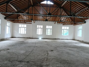  Warehouse For Rent in Chembur Gaothan, Chembur