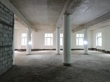 Building Lobby in  Warehouse at Chembur Gaothan, Chembur – for Rent