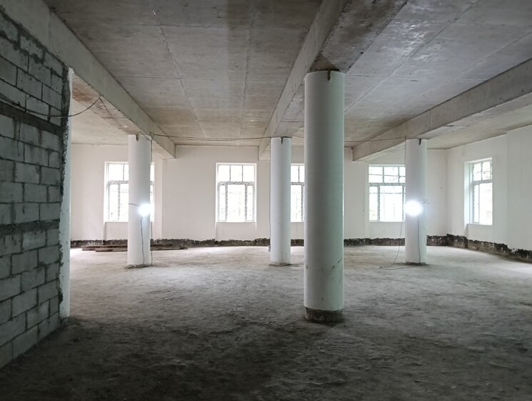 undefined, chembur-gaothan Commercial Warehouse 800 Sq.Yd. In Chembur Mumbai 9028289