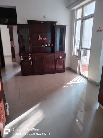 Room in 3 BHK Apartment at Maxworth Premier Urban, Sector 15 – for Sale