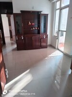 3 BHK + Servant Room 1500 Sq.Ft. Apartment in Maxworth Premier Urban