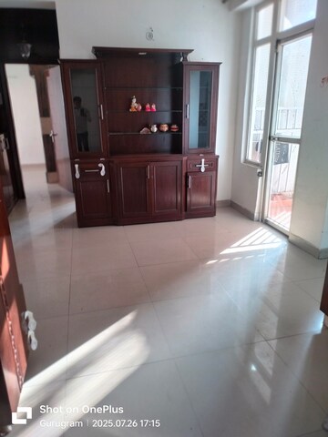 3 BHK Apartment For Sale in Maxworth Premier Urban, Sector 15