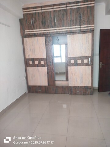 Room in 3 BHK Apartment at Maxworth Premier Urban, Sector 15 – for Sale