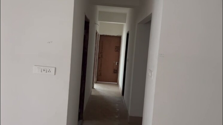 undefined, new town action area 1c 4 Bedroom 1400 Sq.Ft. Apartment In New Town Action Area 1c Kolkata 9028290