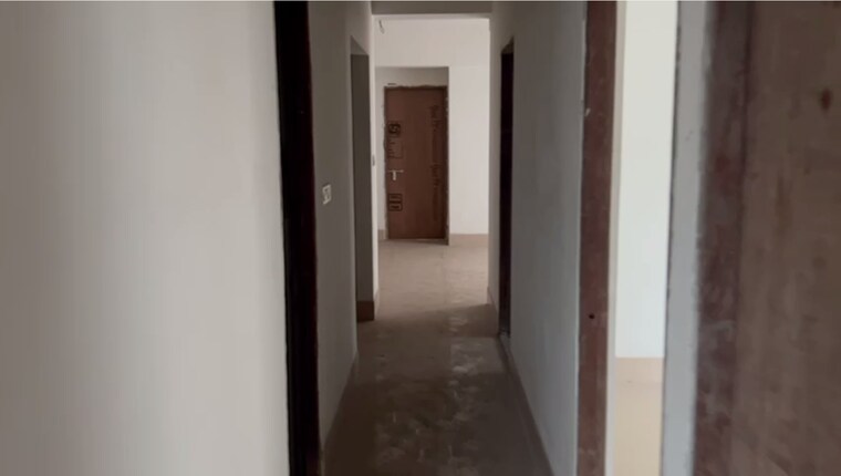 undefined, new town action area 1c 4 Bedroom 1400 Sq.Ft. Apartment In New Town Action Area 1c Kolkata 9028290